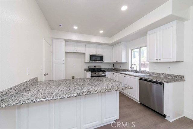 House for rent at 1361 Abraham Terrace, Harbor City, CA 90710