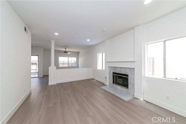 House for rent at 1361 Abraham Terrace, Harbor City, CA 90710