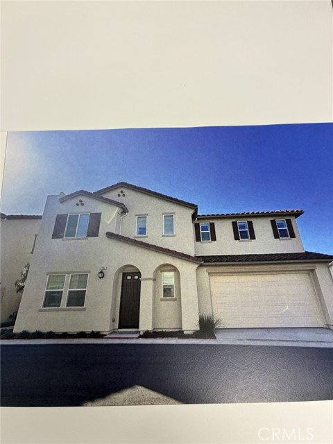 House for rent at 27607 Siena Dr, San Pedro, CA 90732