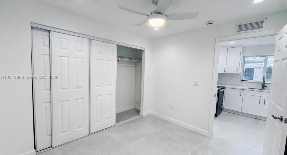 House for rent at 8442 SW 107th St, Miami, FL 33156