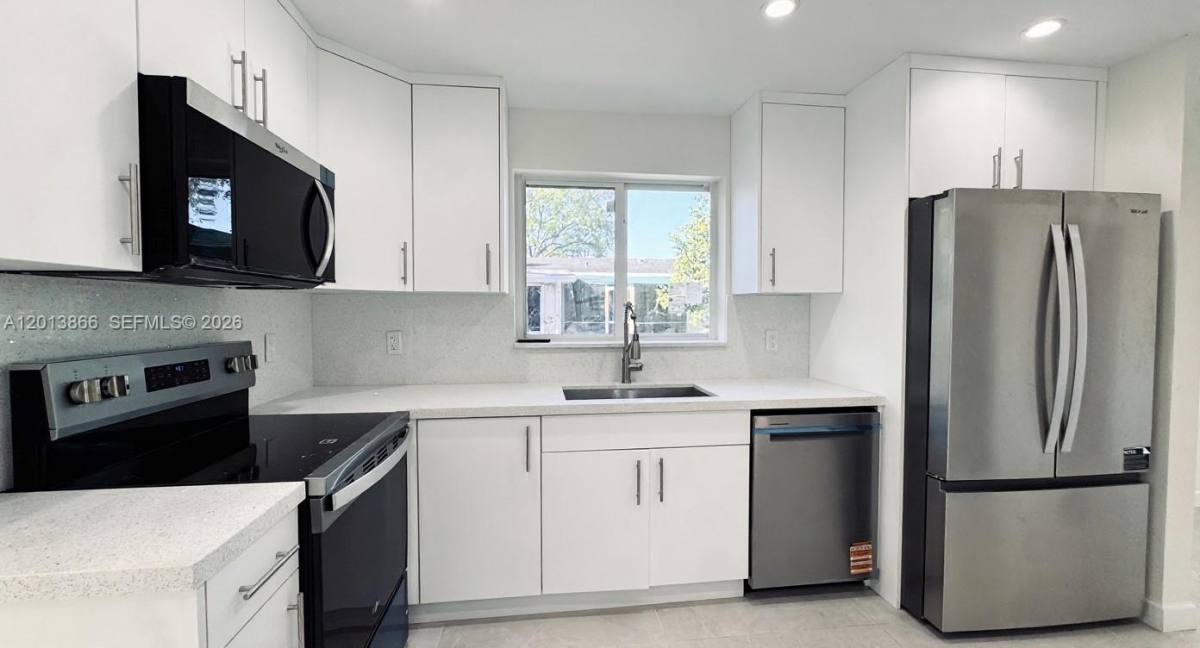 House for rent at 8442 SW 107th St, Miami, FL 33156