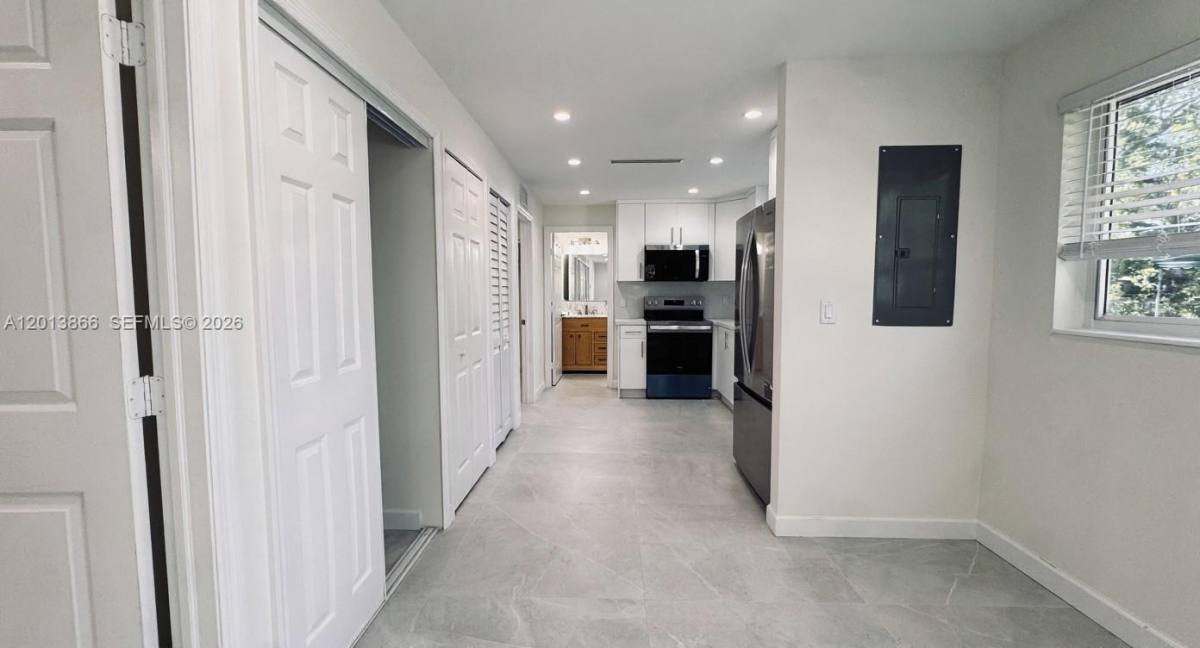 House for rent at 8442 SW 107th St, Miami, FL 33156