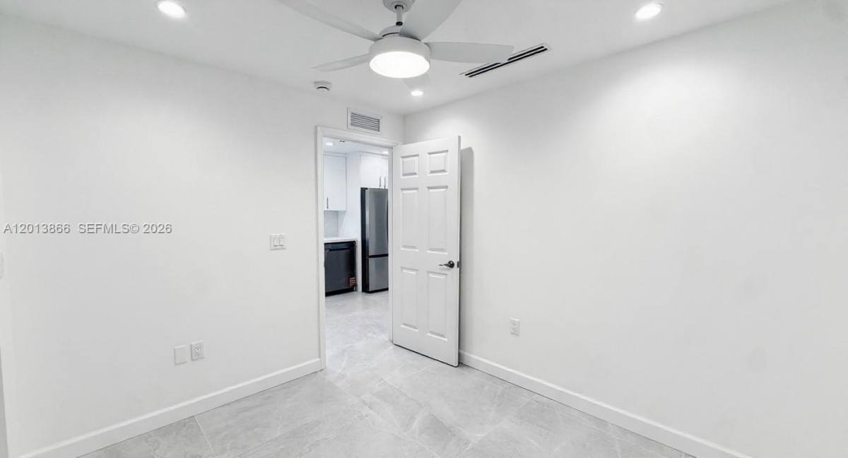 House for rent at 8442 SW 107th St, Miami, FL 33156