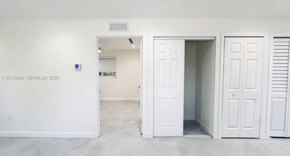 House for rent at 8442 SW 107th St, Miami, FL 33156