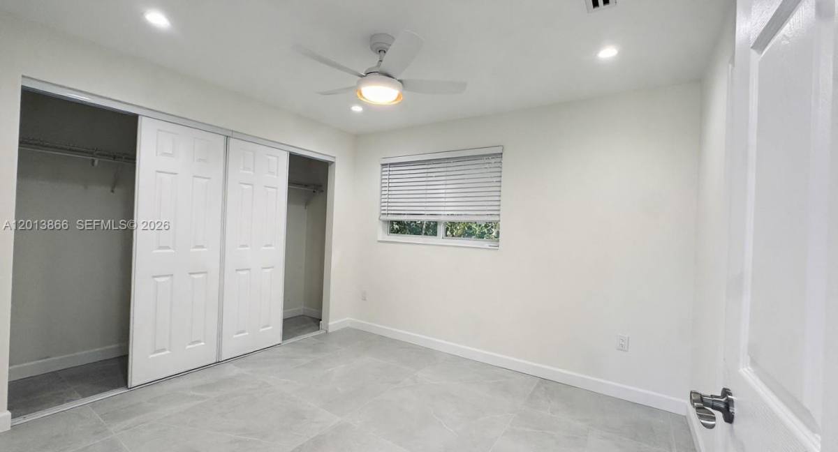 House for rent at 8442 SW 107th St, Miami, FL 33156