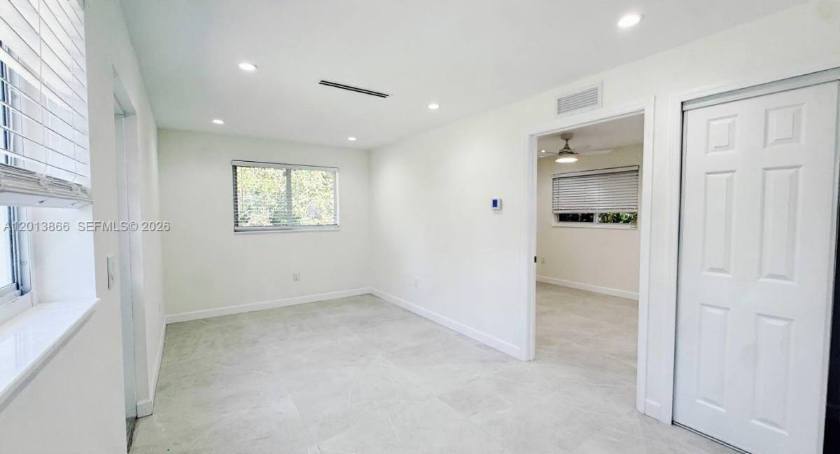 House for rent at 8442 SW 107th St, Miami, FL 33156