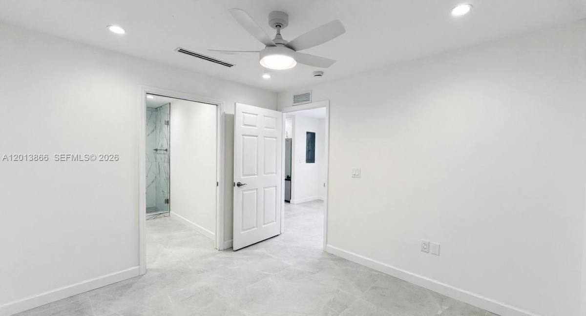 House for rent at 8442 SW 107th St, Miami, FL 33156