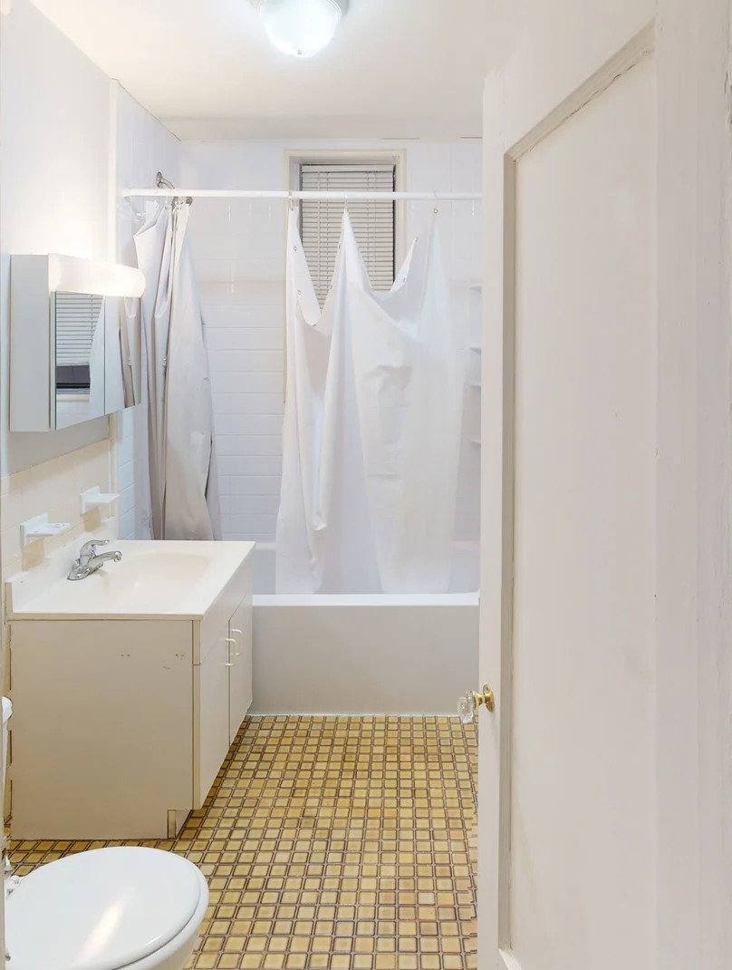 Condo for rent at 466 Commonwealth Ave #406, Boston, MA 02215