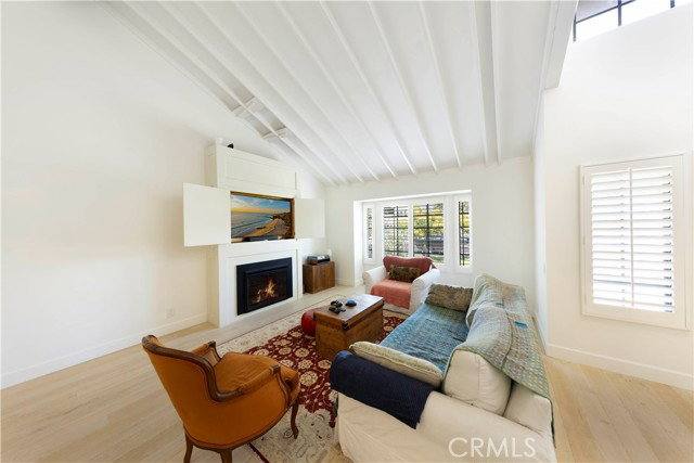 House for rent at 24356 Titus Dr, Dana Point, CA 92629