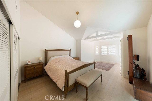 House for rent at 24356 Titus Dr, Dana Point, CA 92629