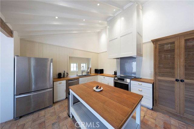 House for rent at 24356 Titus Dr, Dana Point, CA 92629