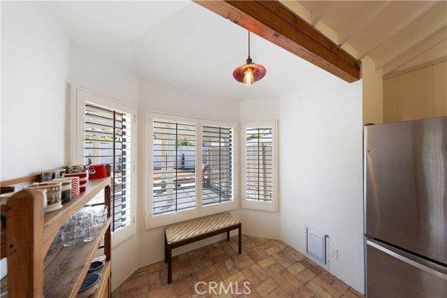House for rent at 24356 Titus Dr, Dana Point, CA 92629