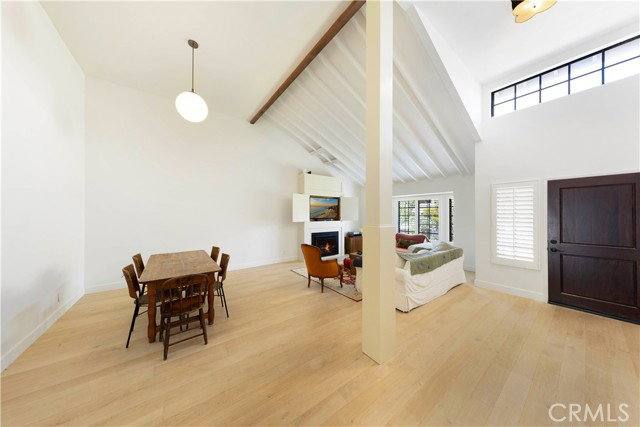 House for rent at 24356 Titus Dr, Dana Point, CA 92629