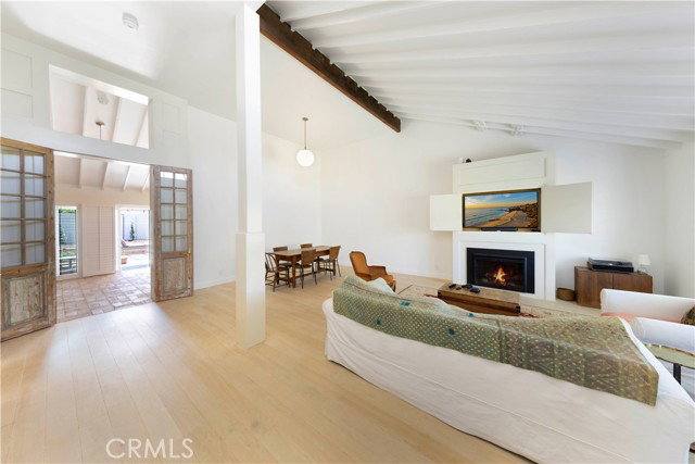 House for rent at 24356 Titus Dr, Dana Point, CA 92629