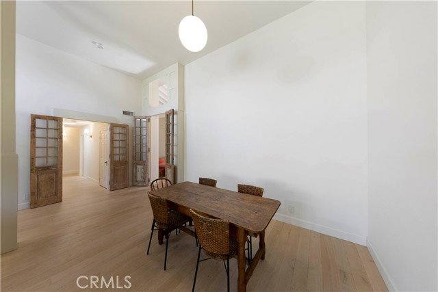 House for rent at 24356 Titus Dr, Dana Point, CA 92629