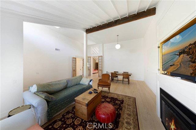House for rent at 24356 Titus Dr, Dana Point, CA 92629