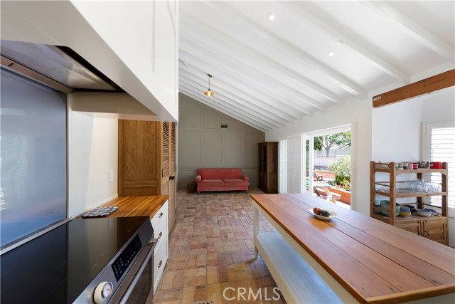 House for rent at 24356 Titus Dr, Dana Point, CA 92629