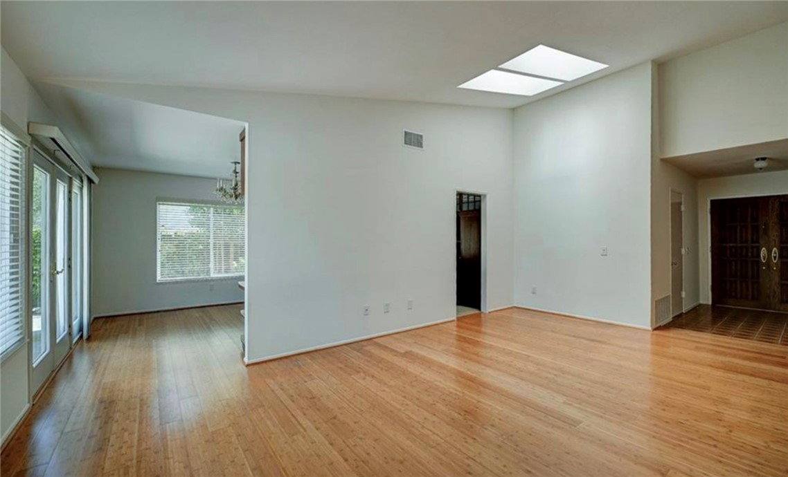 House for rent at 5411 Glenstone Dr, Huntington Beach, CA 92649