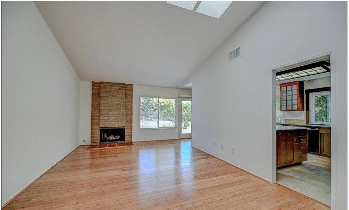 House for rent at 5411 Glenstone Dr, Huntington Beach, CA 92649