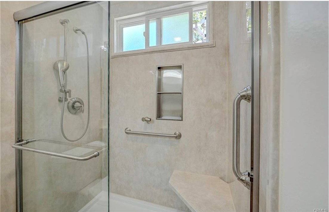 House for rent at 5411 Glenstone Dr, Huntington Beach, CA 92649