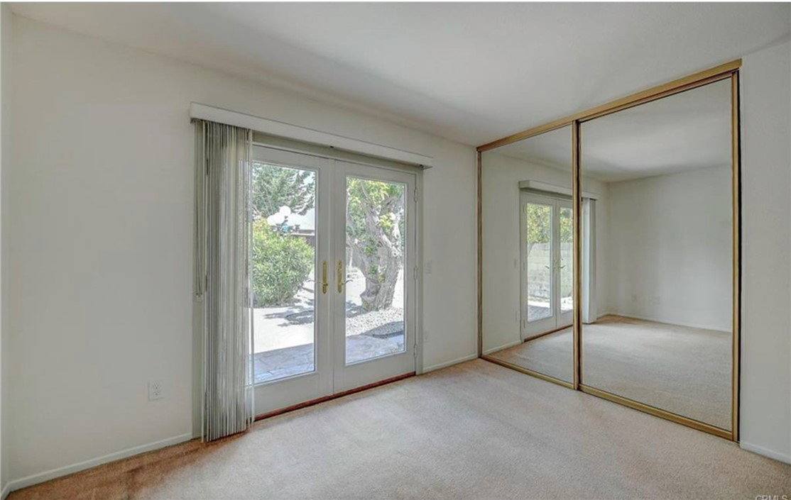 House for rent at 5411 Glenstone Dr, Huntington Beach, CA 92649