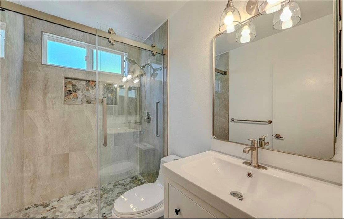 House for rent at 5411 Glenstone Dr, Huntington Beach, CA 92649