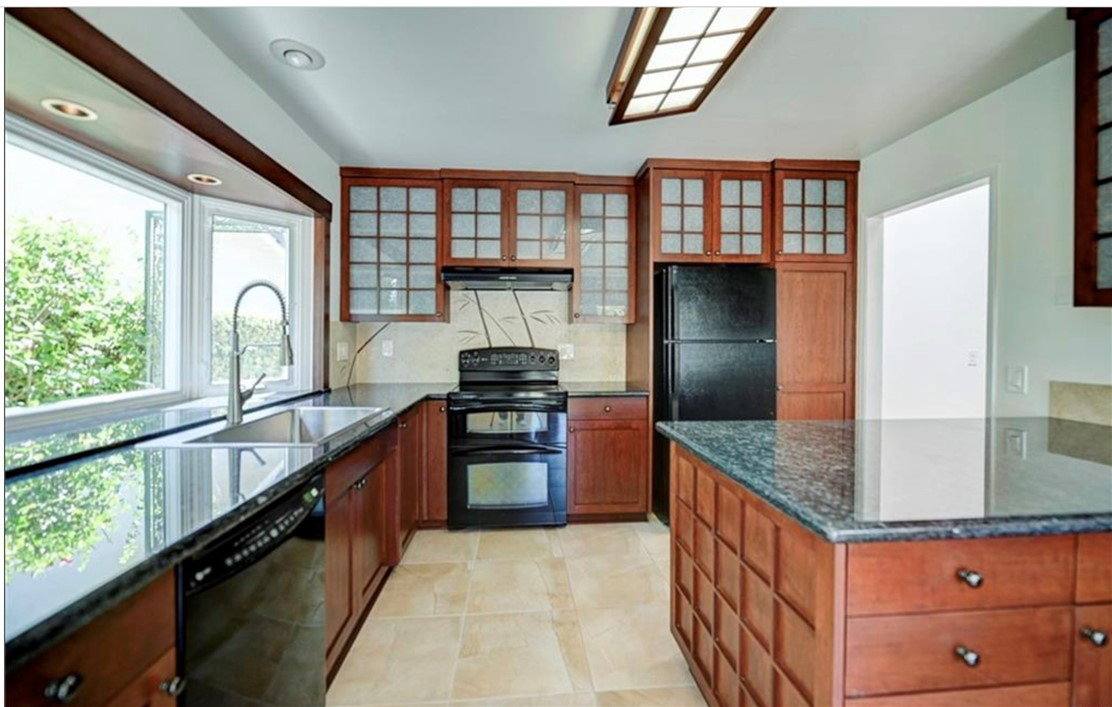 House for rent at 5411 Glenstone Dr, Huntington Beach, CA 92649