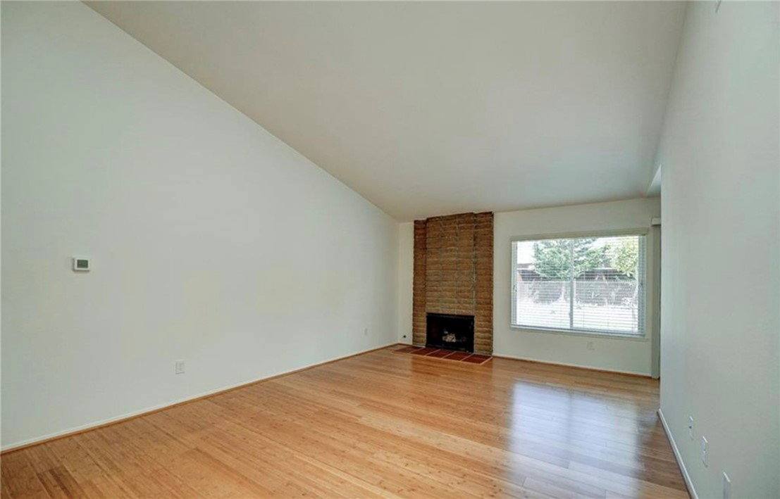 House for rent at 5411 Glenstone Dr, Huntington Beach, CA 92649