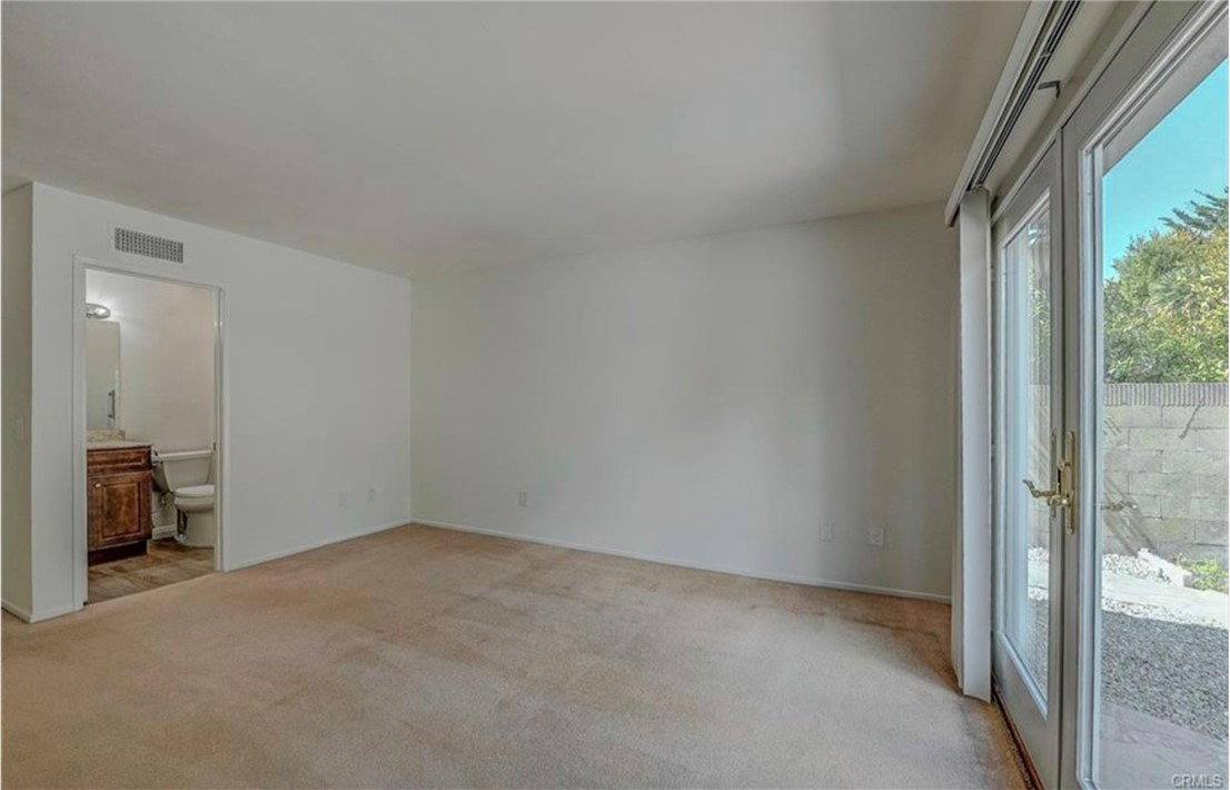 House for rent at 5411 Glenstone Dr, Huntington Beach, CA 92649