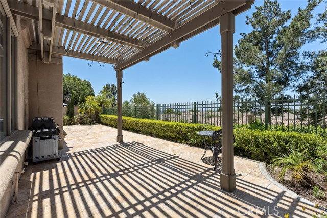 House for rent at 27 Glen Echo, Trabuco Canyon, CA 92679