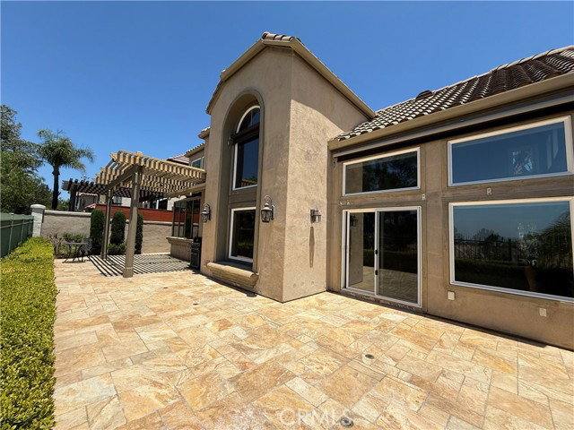 House for rent at 27 Glen Echo, Trabuco Canyon, CA 92679