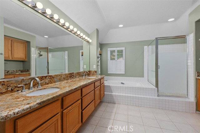 House for rent at 27 Glen Echo, Trabuco Canyon, CA 92679