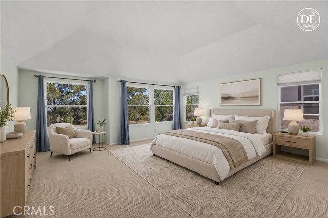 House for rent at 27 Glen Echo, Trabuco Canyon, CA 92679