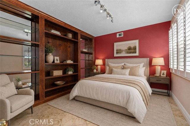 House for rent at 27 Glen Echo, Trabuco Canyon, CA 92679