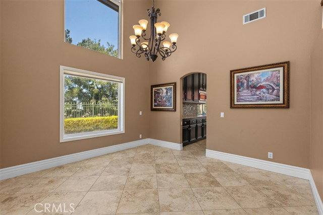 House for rent at 27 Glen Echo, Trabuco Canyon, CA 92679