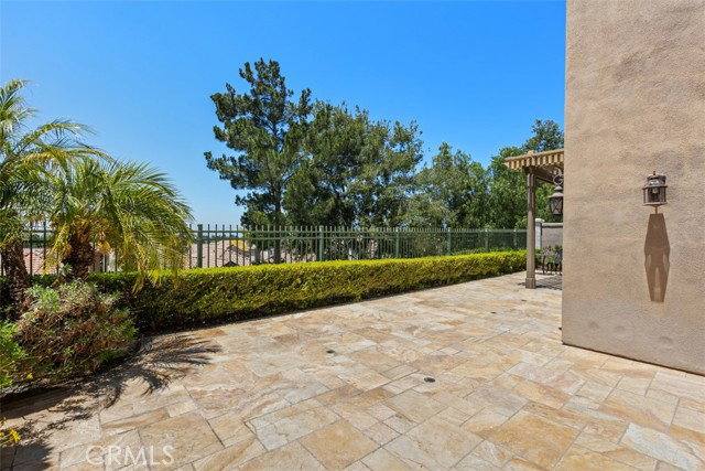House for rent at 27 Glen Echo, Trabuco Canyon, CA 92679