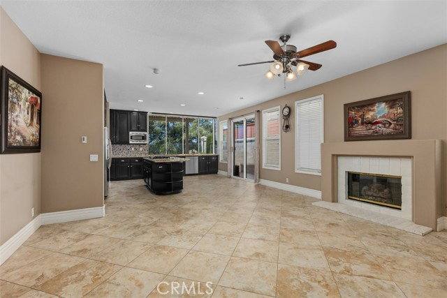 House for rent at 27 Glen Echo, Trabuco Canyon, CA 92679
