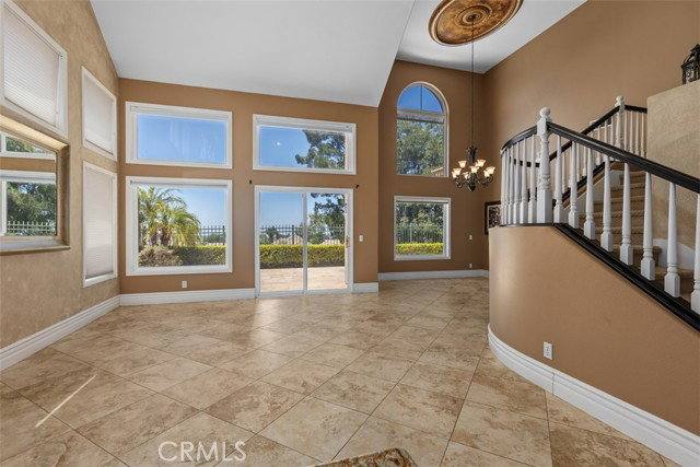 House for rent at 27 Glen Echo, Trabuco Canyon, CA 92679