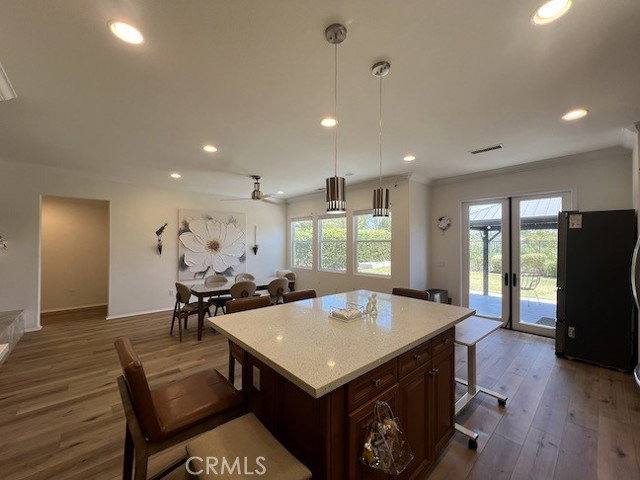 House for rent at 2546 Hibiscus St, Fullerton, CA 92835