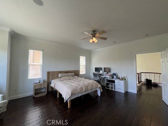 House for rent at 2546 Hibiscus St, Fullerton, CA 92835