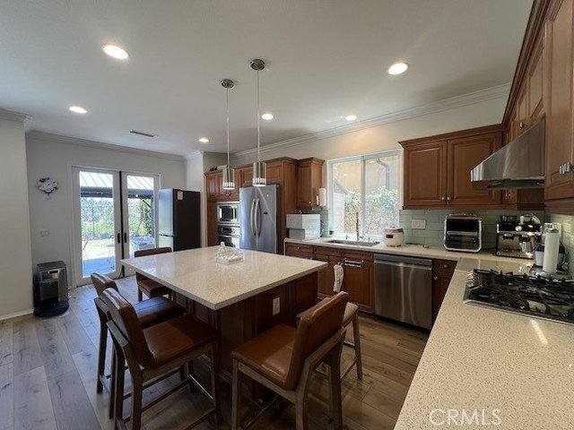 2546 Hibiscus St, Fullerton, CA 92835 - House for Rent - Image 5