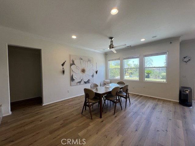 House for rent at 2546 Hibiscus St, Fullerton, CA 92835