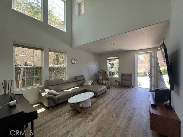 House for rent at 2546 Hibiscus St, Fullerton, CA 92835