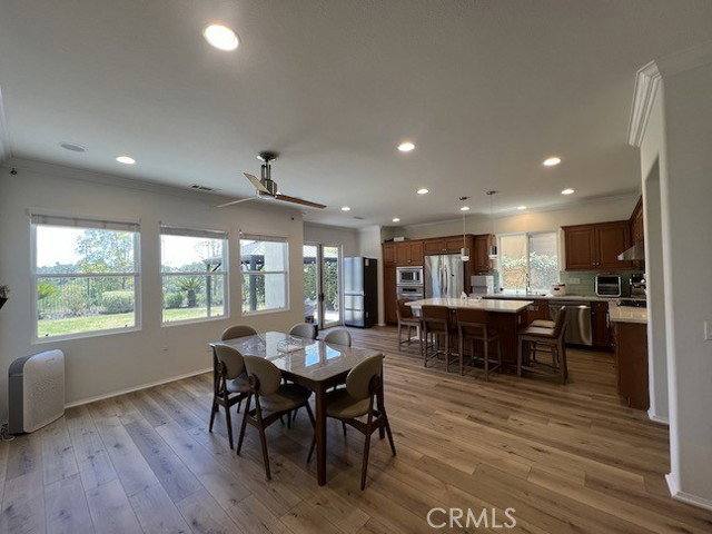 2546 Hibiscus St, Fullerton, CA 92835 - House for Rent - Image 4