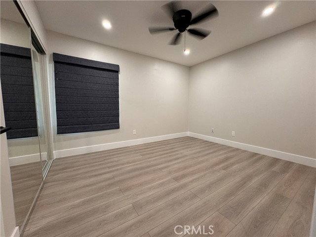 House for rent at 873 S Chantilly St, Anaheim, CA 92806
