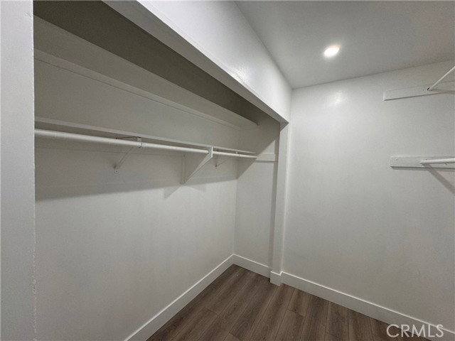 House for rent at 873 S Chantilly St, Anaheim, CA 92806