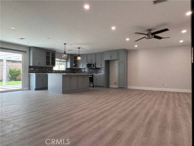 House for rent at 873 S Chantilly St, Anaheim, CA 92806
