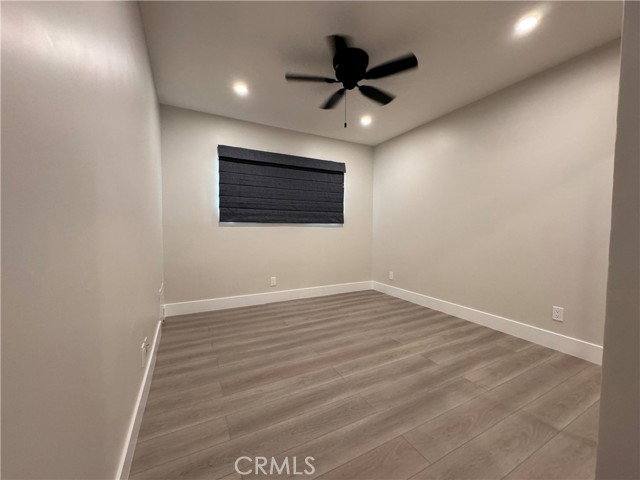 House for rent at 873 S Chantilly St, Anaheim, CA 92806