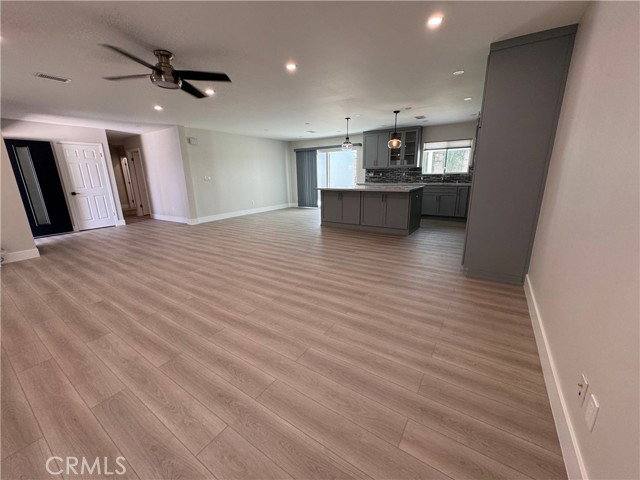House for rent at 873 S Chantilly St, Anaheim, CA 92806