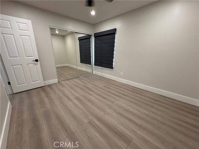 House for rent at 873 S Chantilly St, Anaheim, CA 92806